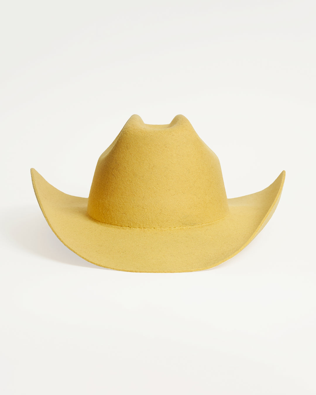 COWBOY SUNLIGHT