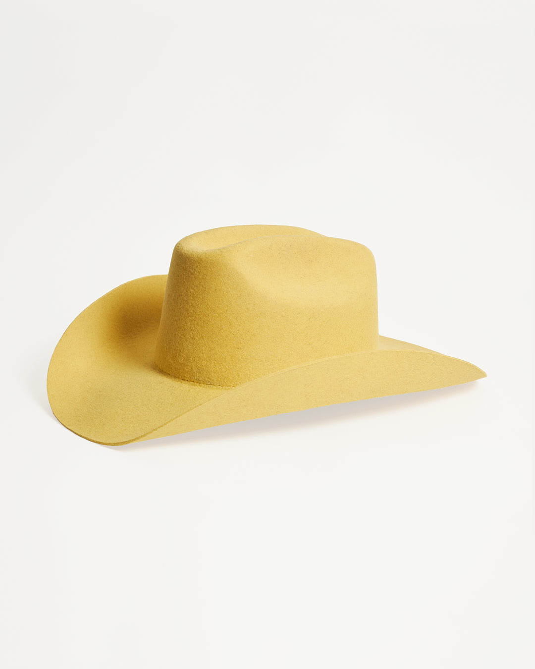 COWBOY SUNLIGHT