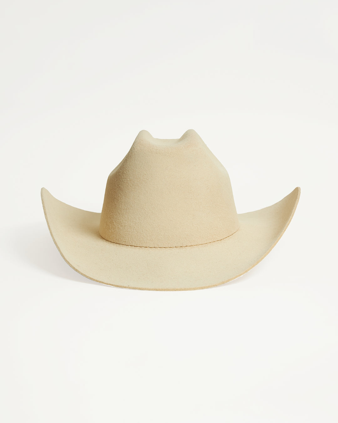 COWBOY IVORY