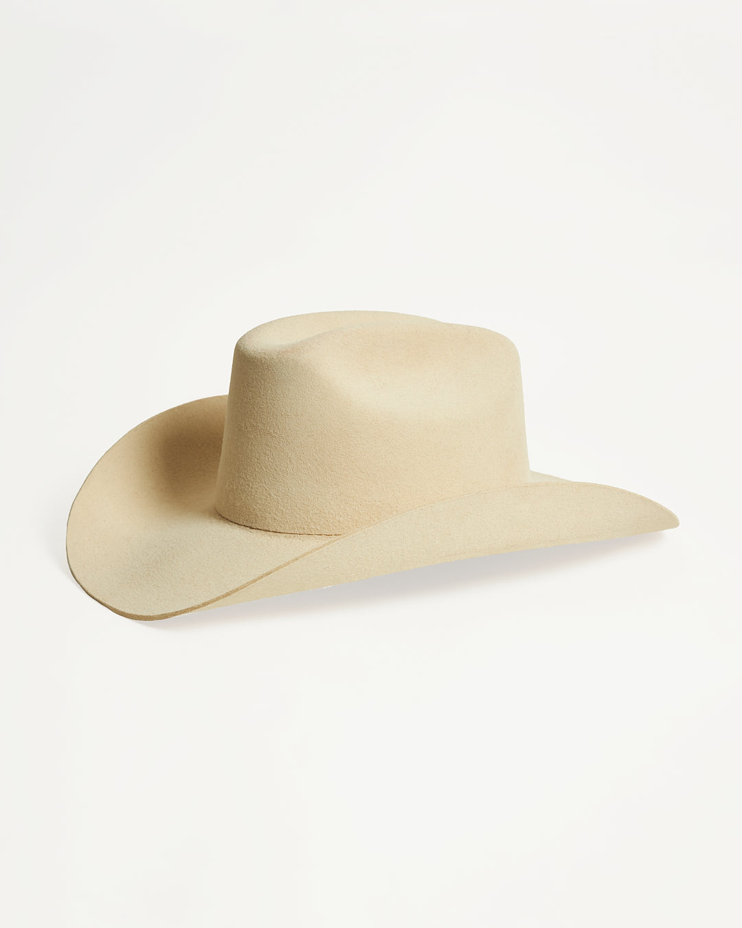 COWBOY IVORY