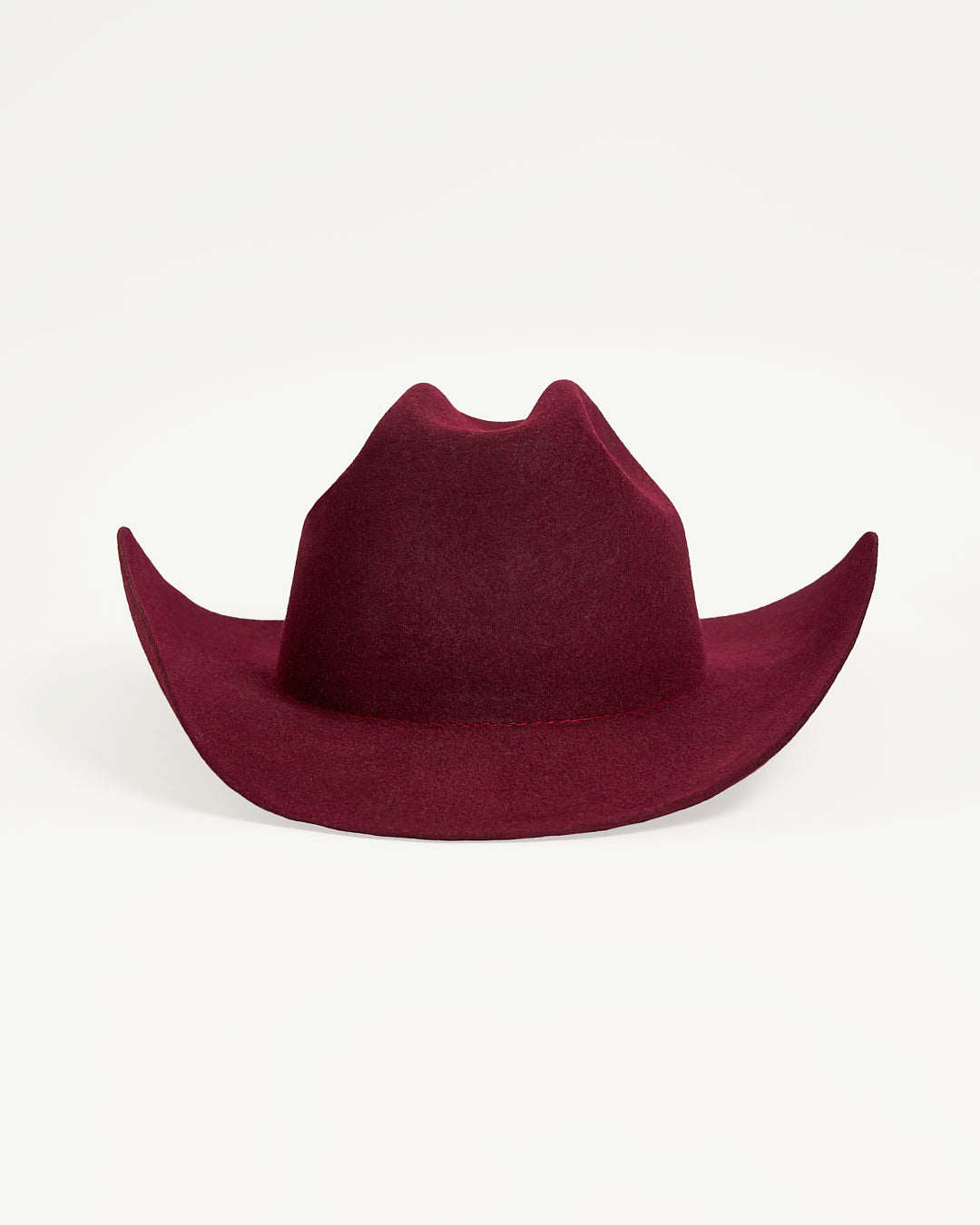 COWBOY WINE
