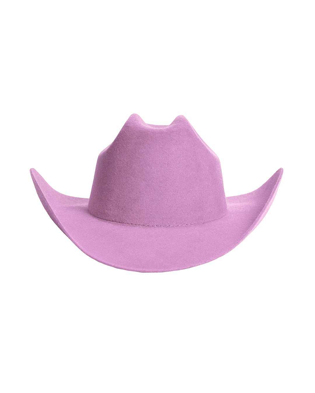 COWBOY PINK POWER