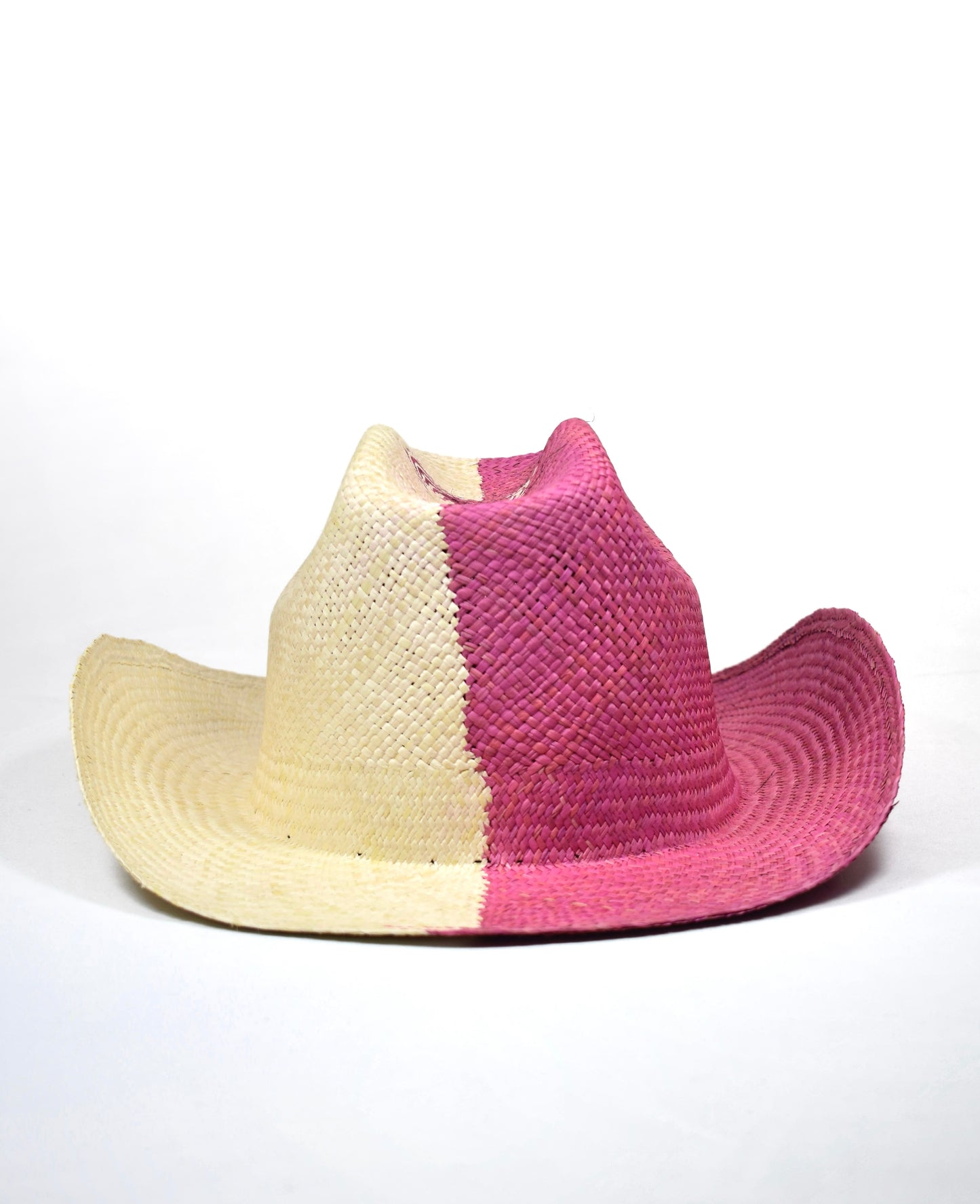 COWBOY PITAYA