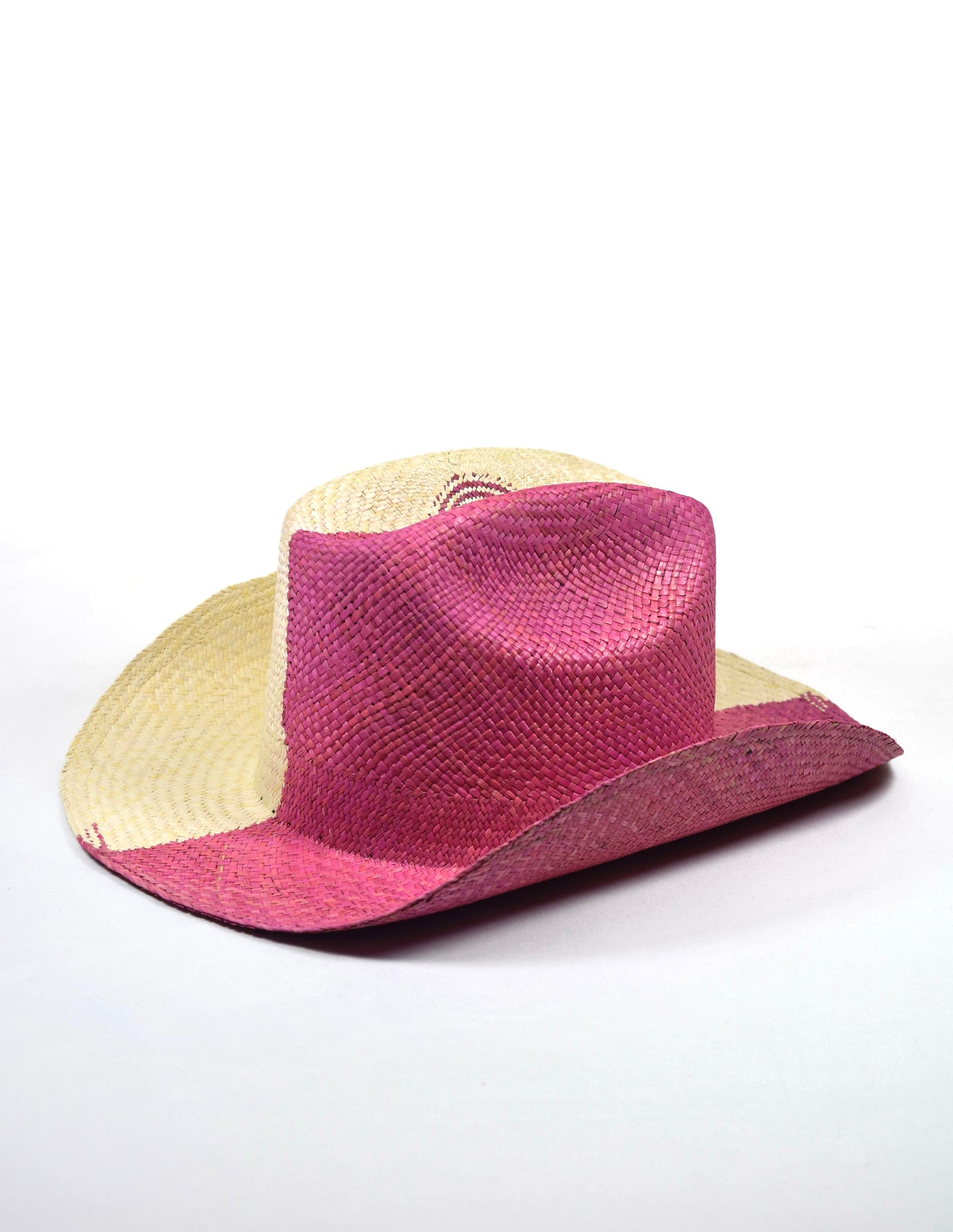COWBOY PITAYA