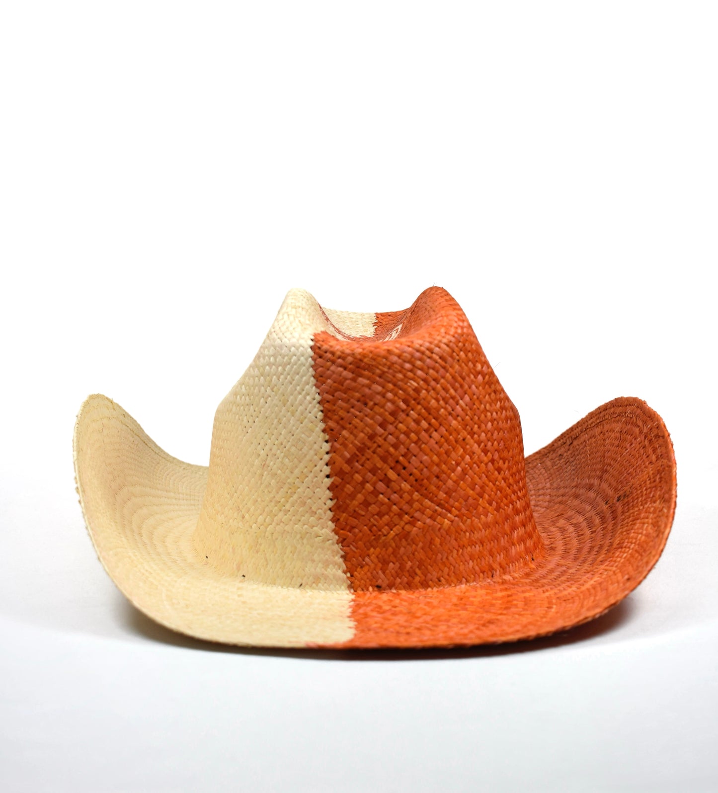 COWBOY PAPAYA