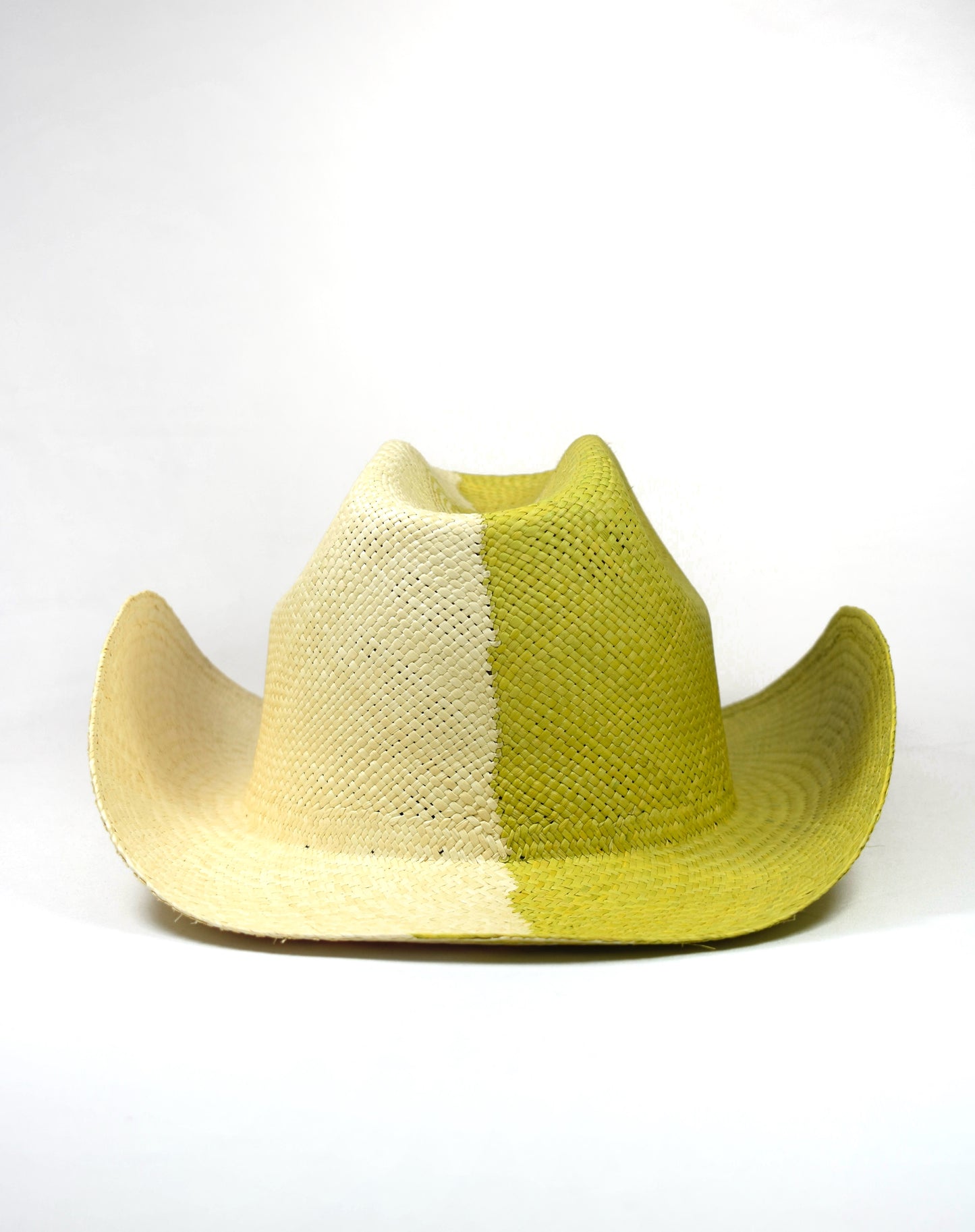 COWBOY GUAYABA