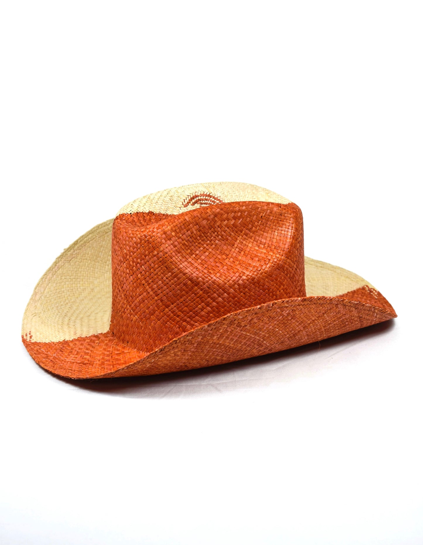 COWBOY PAPAYA