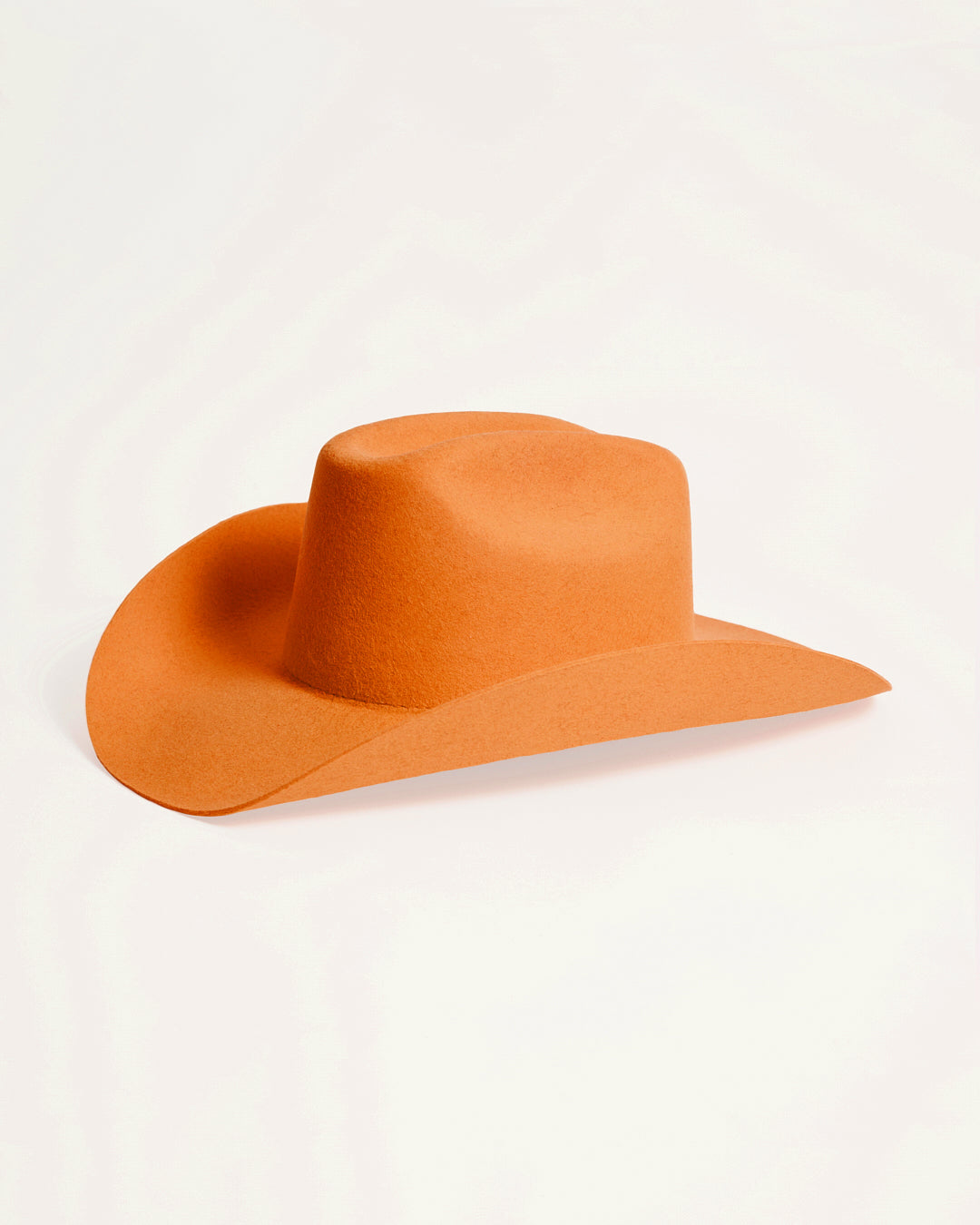 COWBOY PEACH