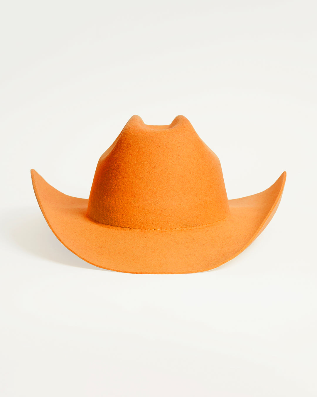 COWBOY PEACH