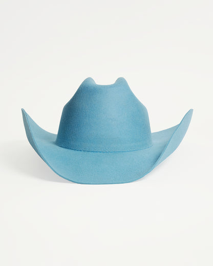 COWBOY SKY BLUE