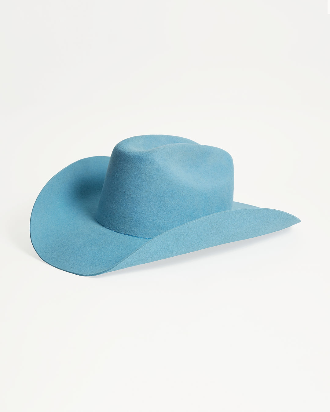 COWBOY SKY BLUE