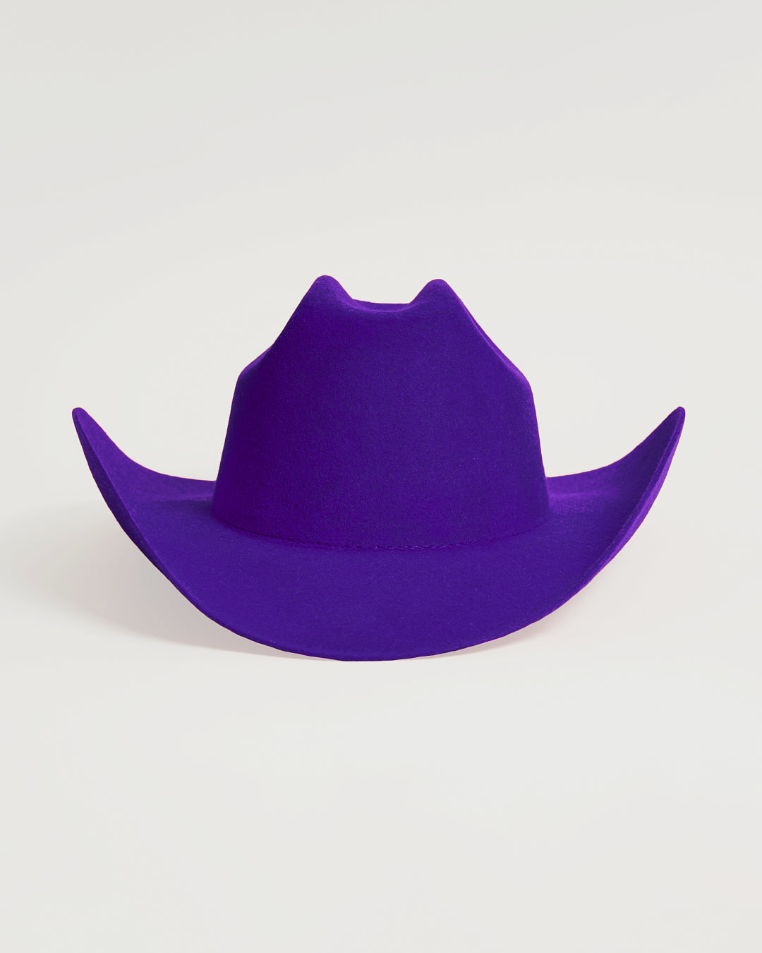 COWBOY BLUEBERRY