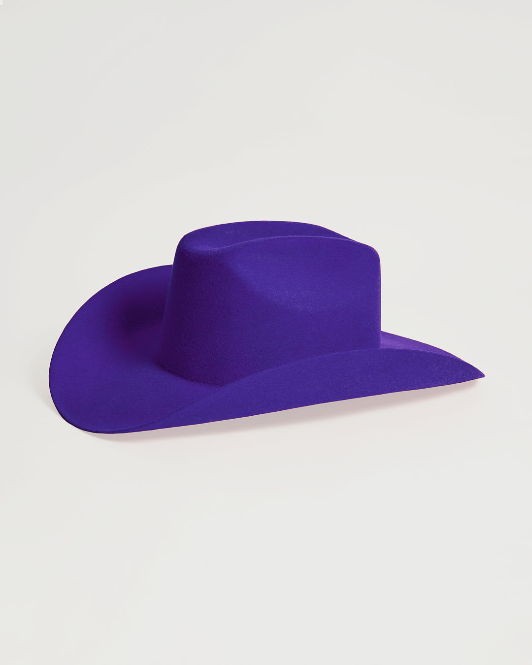 COWBOY BLUEBERRY