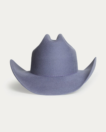 COWBOY LAVANDA