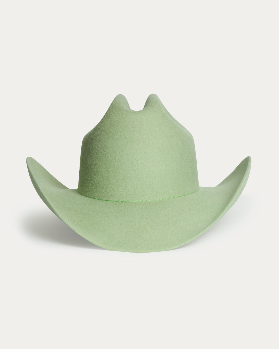 COWBOY FRESH MINT