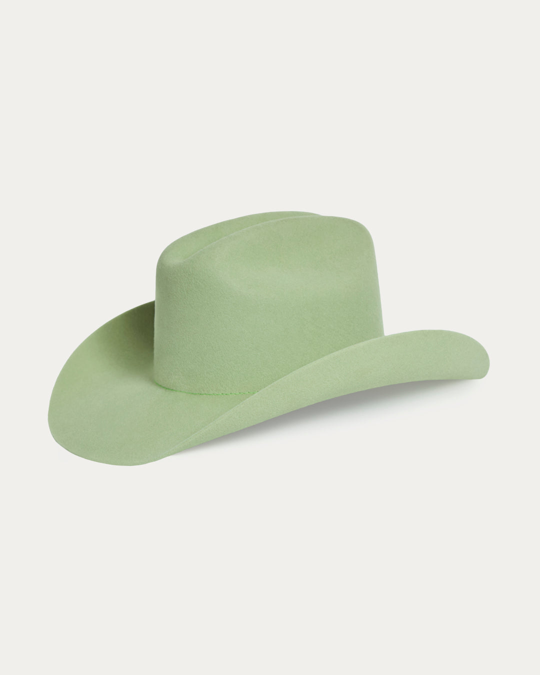 COWBOY FRESH MINT